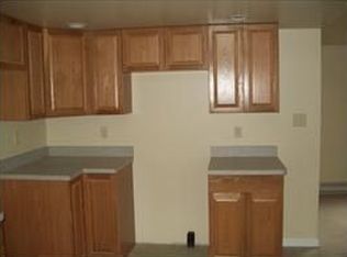 3879 State Route 29 S, Noxen, PA 18636
