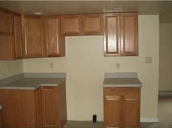3879 State Route 29 S, Noxen, PA 18636