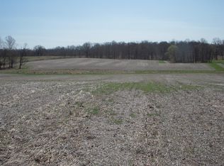 0 Catholic Church Rd, Springfield, TN 37172