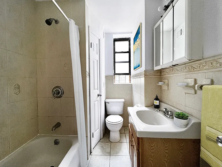 169 Manhattan Ave #4A — Photo 5