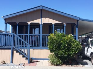 28409 Granada Cir, Hayward, CA 94544