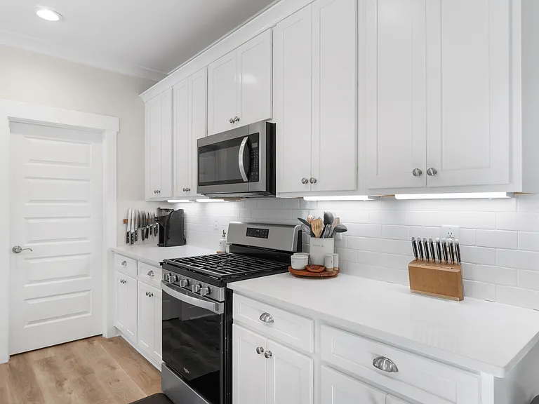 4224 Ida Coon Cir — Photo 10