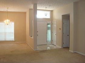 5th image of 2236 Young Farm Pl