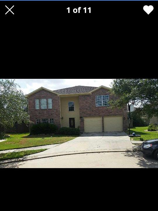 1st image of 19402 Torrance Ct #2400