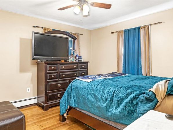 providence-rhode-island-65867632 picture