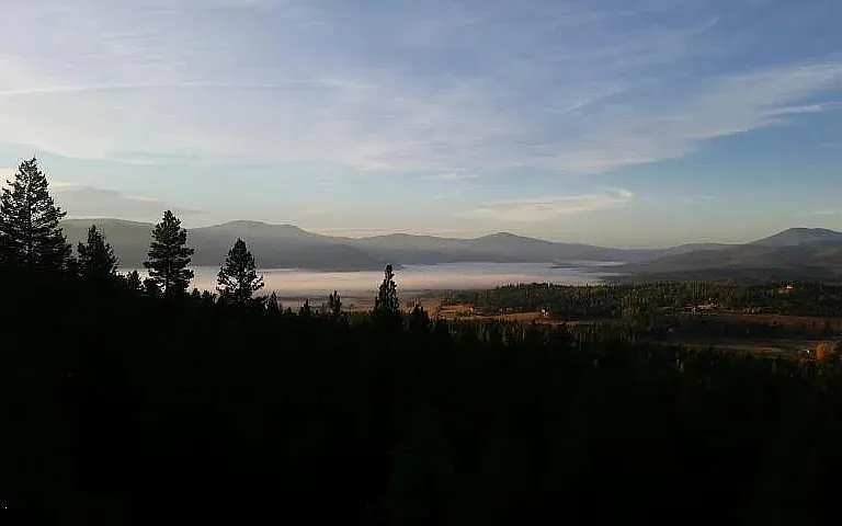 1289 Yodel Dog Peak — Photo 44