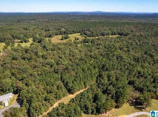 23 Haven Hill Ln #1, Sterrett, AL 35147
