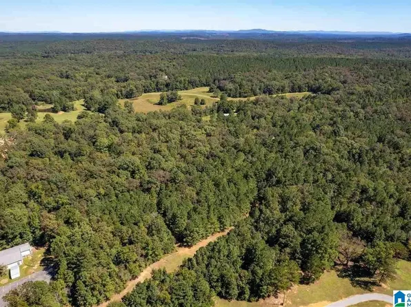 23 Haven Hill Ln #1, Sterrett, AL 35147