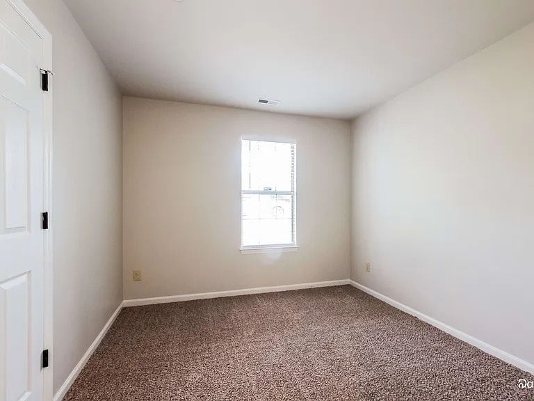 14234 Quartz Ln — Photo 13