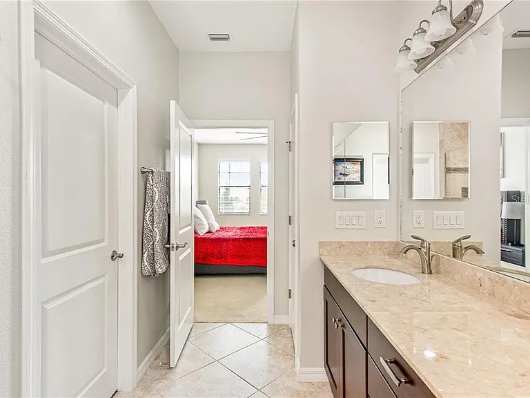 23508 Awabuki Dr #202 — Photo 16