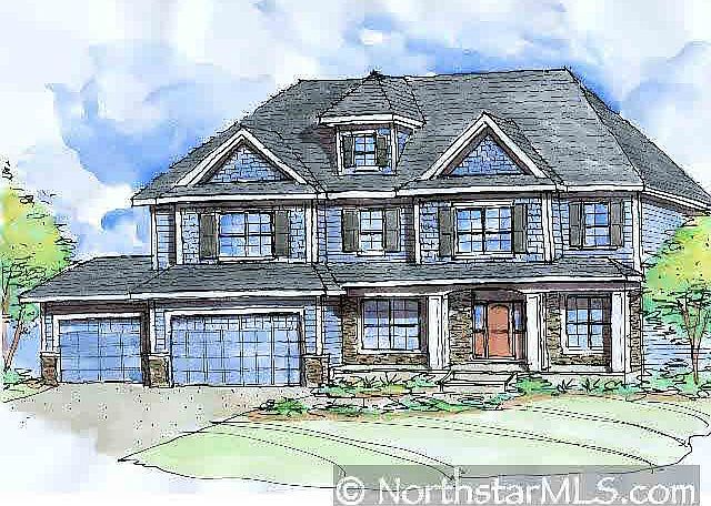1st image of 2951 NW 122nd Court