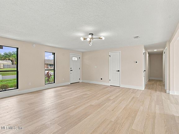 5th image of 2544 SPRING LAKE Road