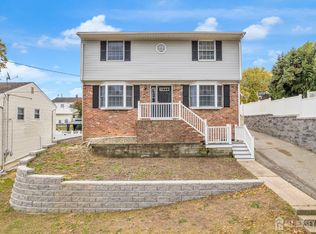 523 Lefferts St, South Amboy, NJ 08879