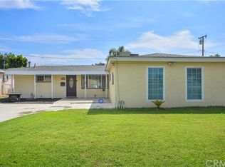 3077 N Pico Ave, San Bernardino, CA 92405