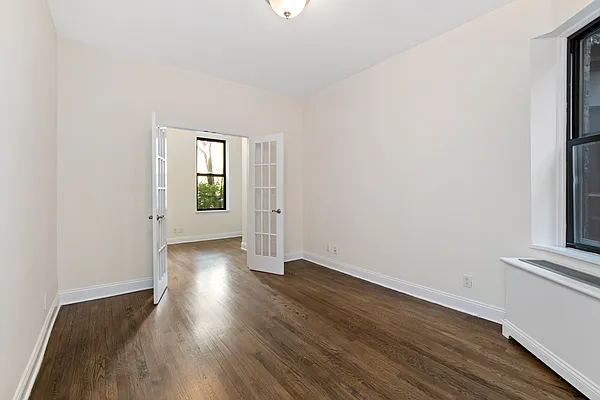 Rented by Douglas Elliman | media 6