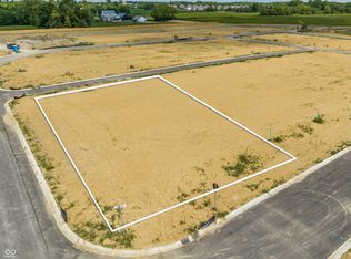 8226 Duke Dr, Zionsville, IN