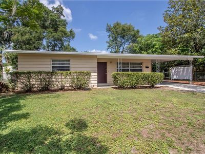 906 Westmore Ave, Brandon, FL, 33510