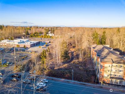 870 W Bakerview Rd, Bellingham, WA, 98226
