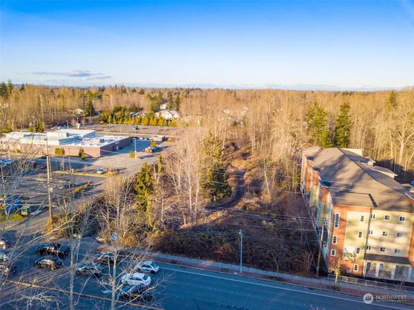 870 W Bakerview Rd, Bellingham, WA 98226