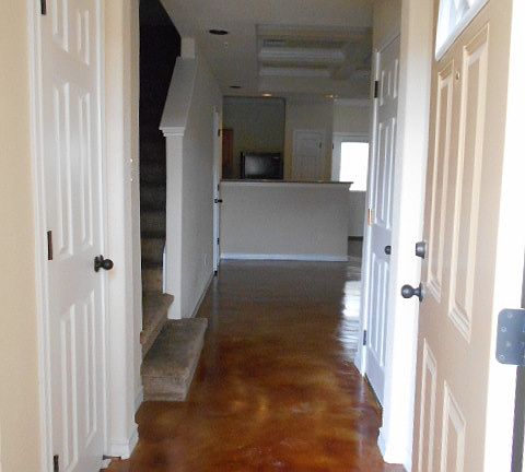 4th image of 6318 Attucks Ln