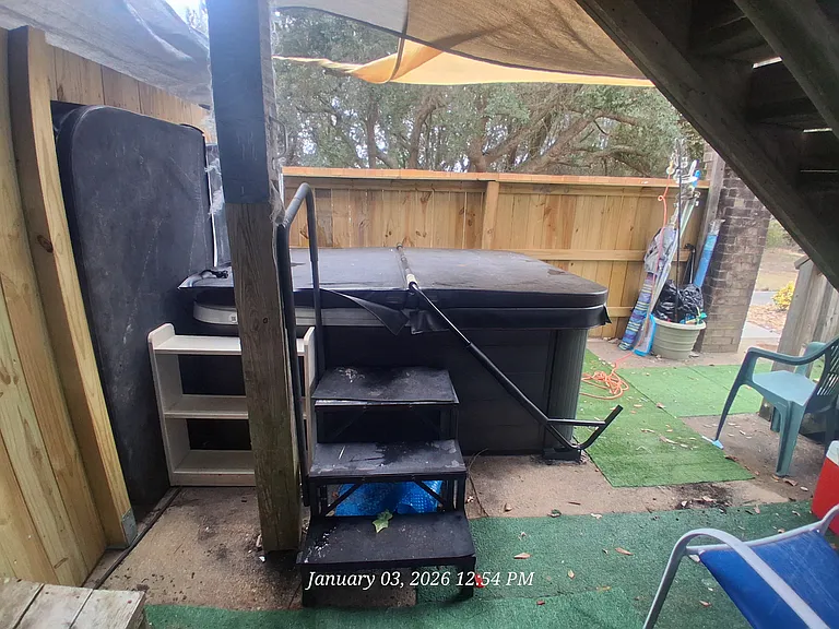 Barnacle Ln — Photo 14
