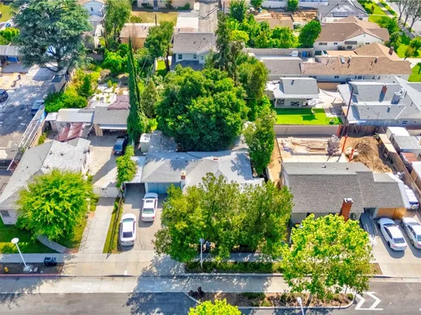 5916 Rosemead Blvd, Temple City, CA 91780