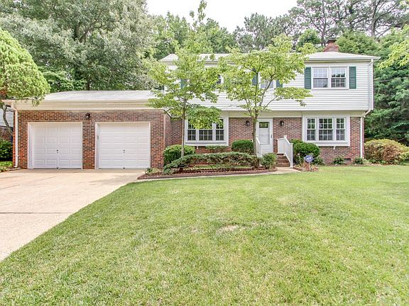 2nd image of 740 Kingston Dr