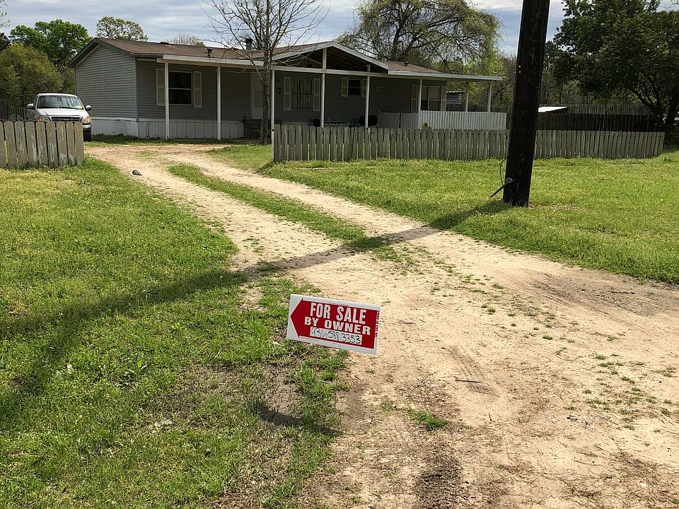 1st image of 5711 Highline Dr