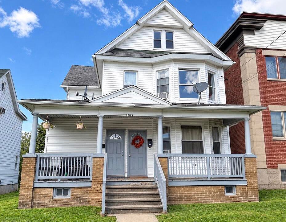 1st image of 712 S Irving Ave