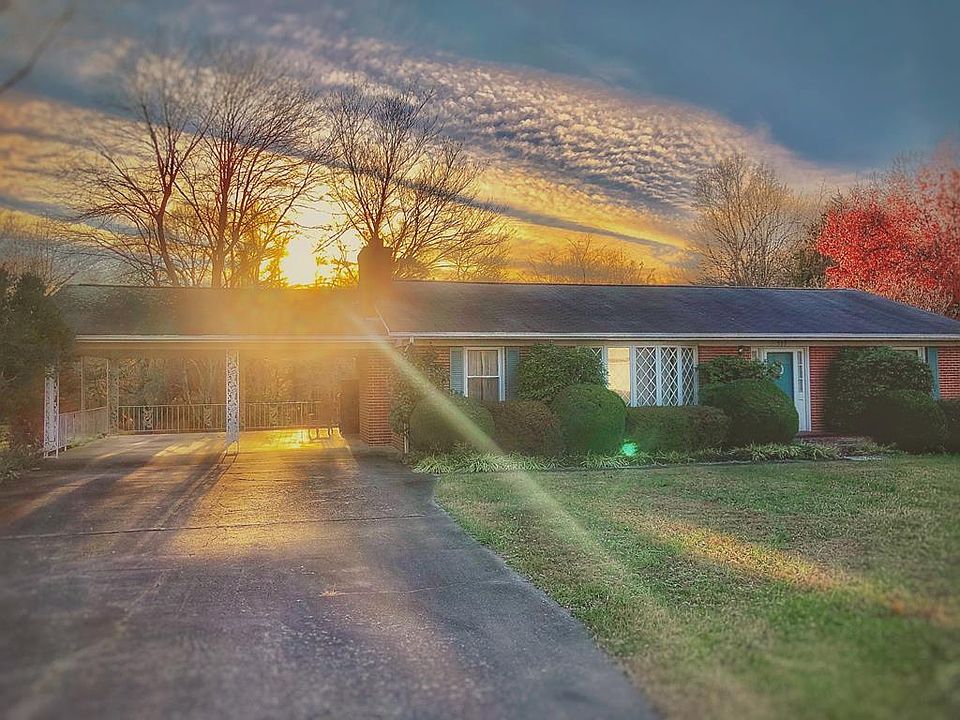 1st image of 595 Chatmoss Ct