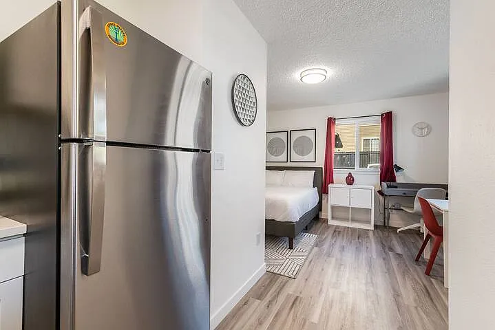 612 S 18th St #5 — Photo 9
