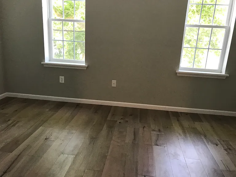 3812 Spring Garden St #AB — Photo 3