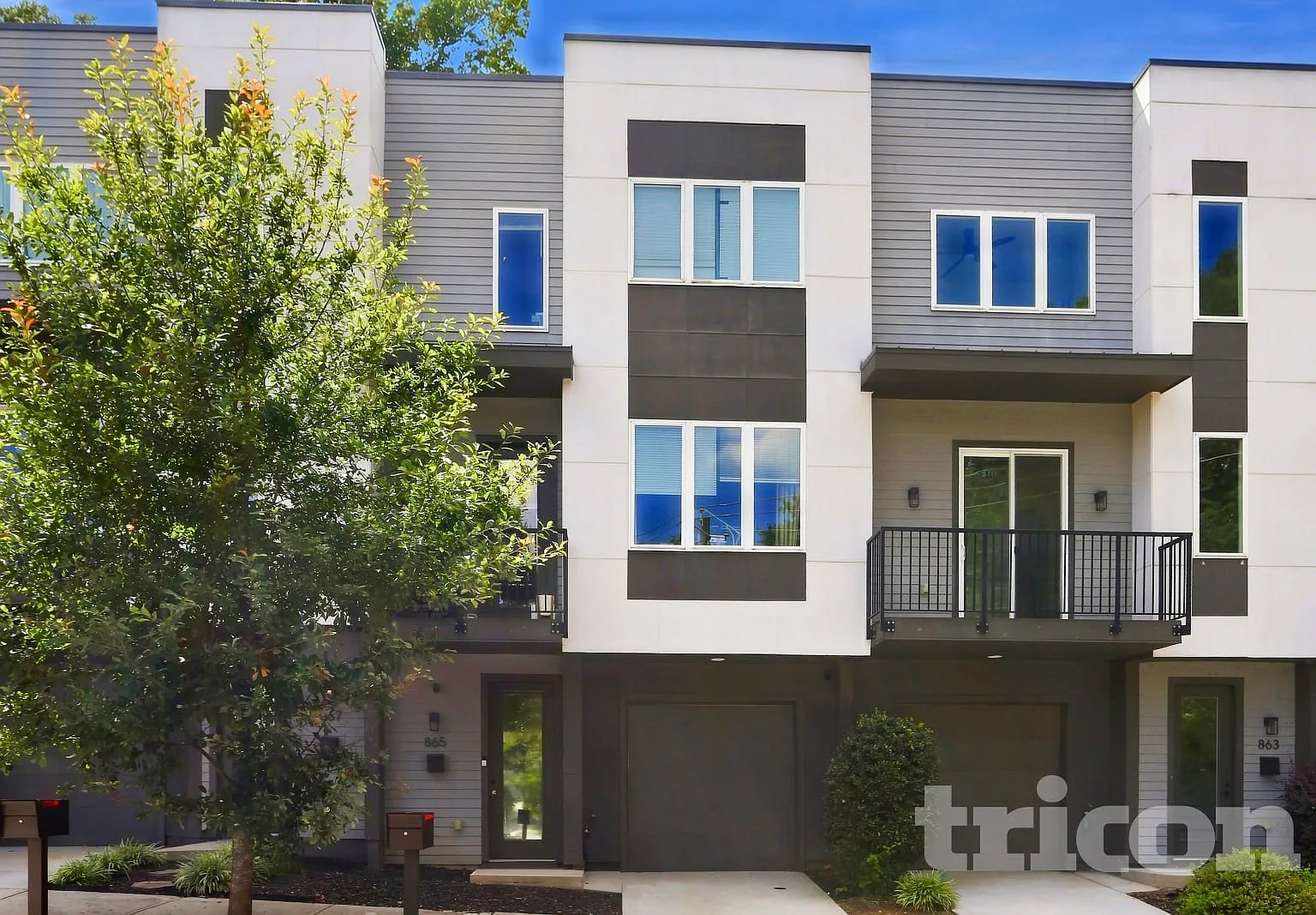 865 Cavanaugh Avenue SE Atlanta GA — Photo 1