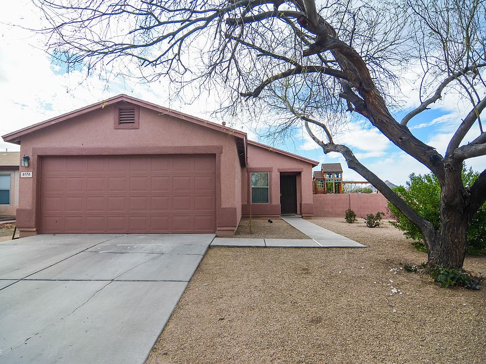 1st image of 6176 S Sarah Elizabeth Dr