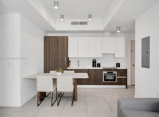 239 SW 9th St #1603, Miami, FL 33130