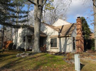 701 Cardinal Way, Galloway, NJ 08205