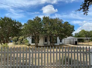 264 S College St, Dripping Springs, TX 78620