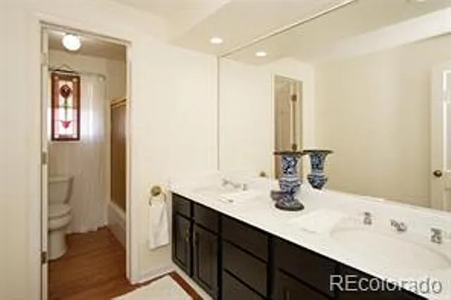 7684 E Jefferson Dr — Photo 8