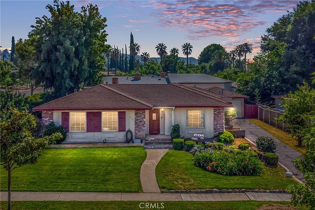714 Esther Way, Redlands, CA 92373 Zillow