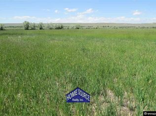 4 Grandview Ln, Riverton, WY 82501