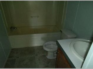 289 Quail Ridge Dr, Dale, TX 78616