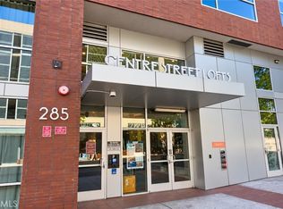 285 W 6th St APT 306, Los Angeles, CA 90731