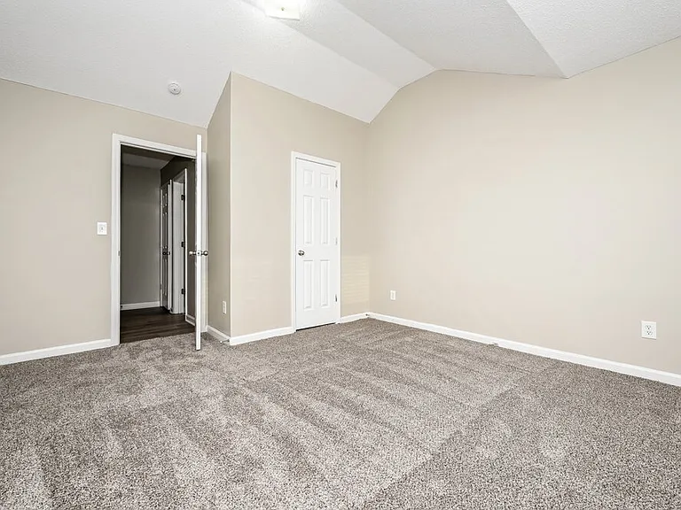 675 Barshay Dr — Photo 14