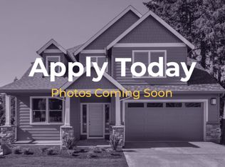 417 N Us Highway 169, Smithville, MO 64089
