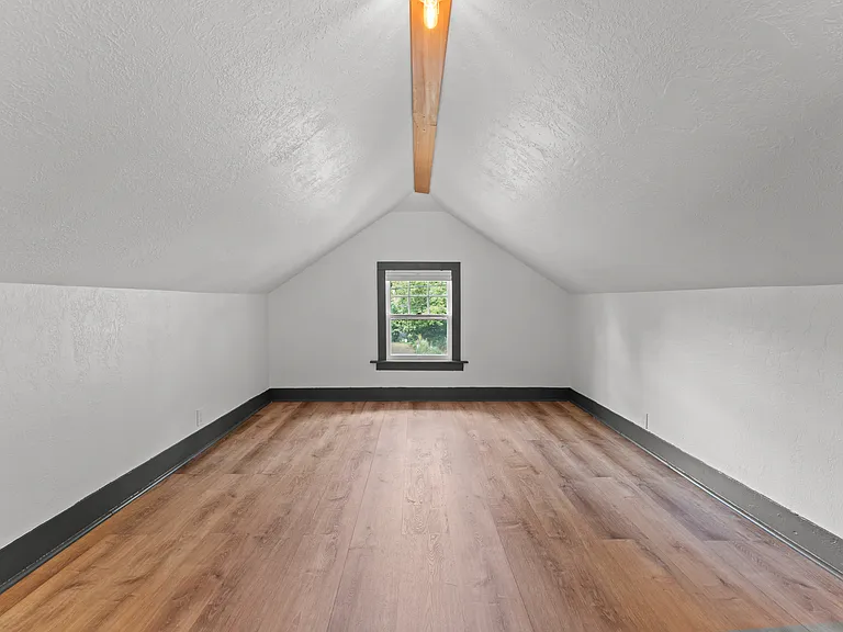 4230 SE Francis St — Photo 12