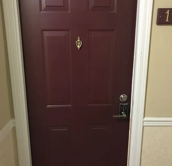 11286 Hyde Pointe Ct — Photo 1