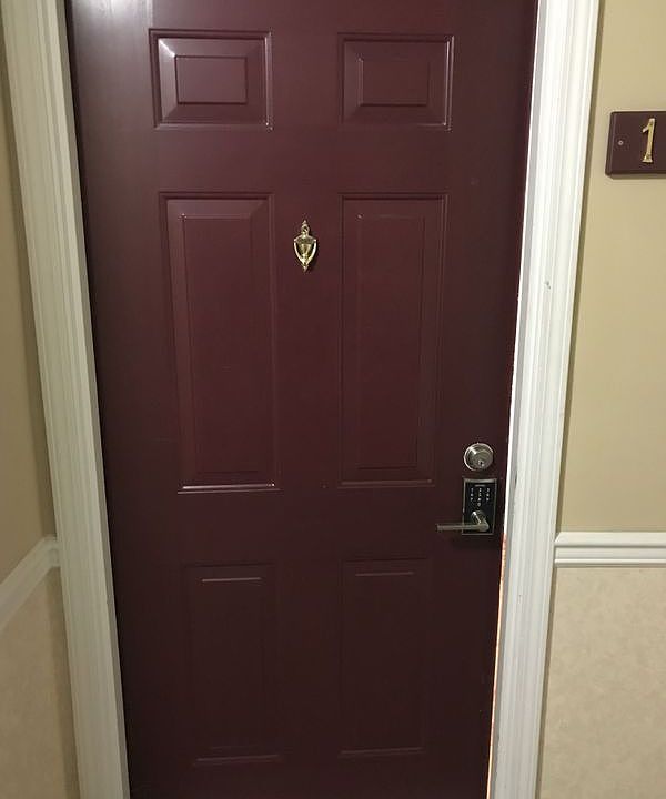 1st image of 11286 Hyde Pointe Ct