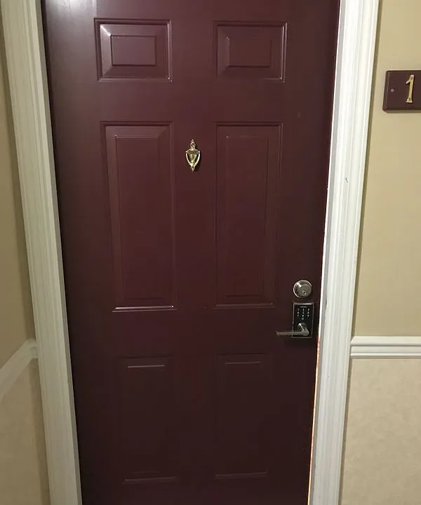 11286 Hyde Pointe Ct