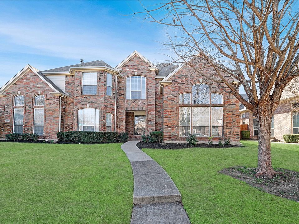 1st image of 11563 Fountainbridge Dr