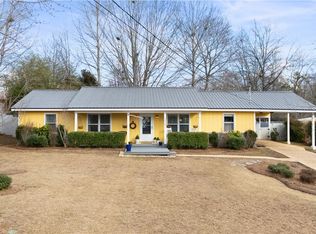 2005 Glenwood Dr, Opelika, AL 36801